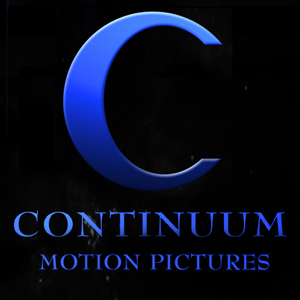Continuum Motion Picture