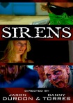 Sirens Poster (450x637)